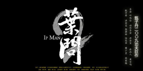 松本歯科大学AccountingDiploma